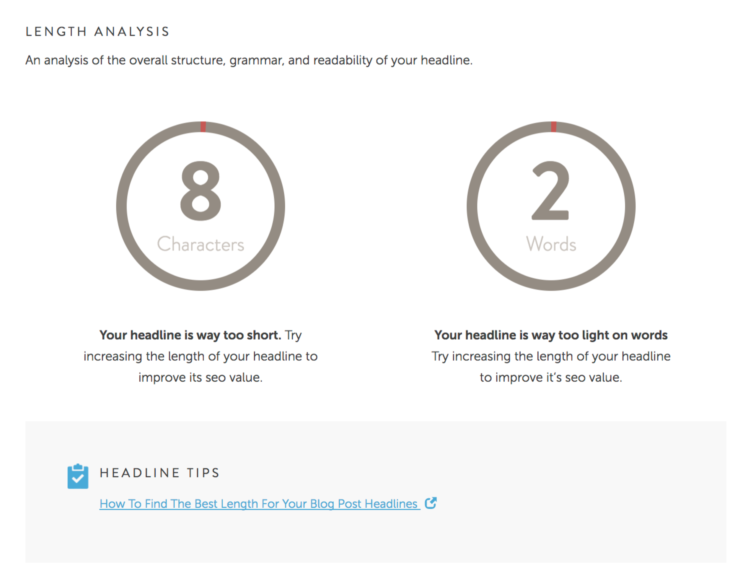 Creating a Modern Free Trial with Experiential Product Sites Better