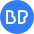 Better Product Community