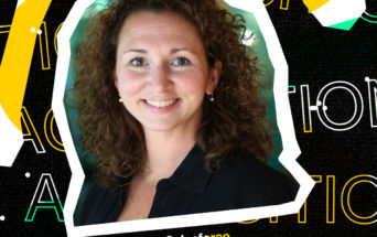 Joanna Milliken on Better Product Podcast