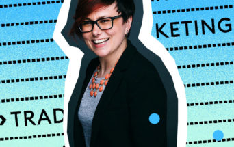 Justine Jordan - Better Product Podcast