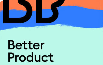 Better Product Weekly