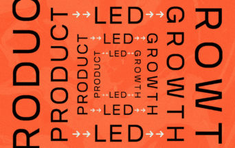 Product-Led Growth