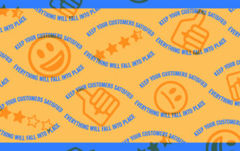 Why Product Managers Should Be Fully Customer Oriented - graphic