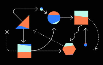 What the last two months have taught us about product strategy