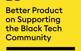 BP Black lives matter