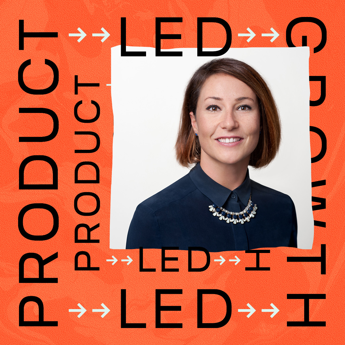 Laura Borghesi, Product-Led Growth