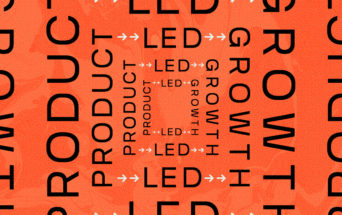 Product-Led Growth