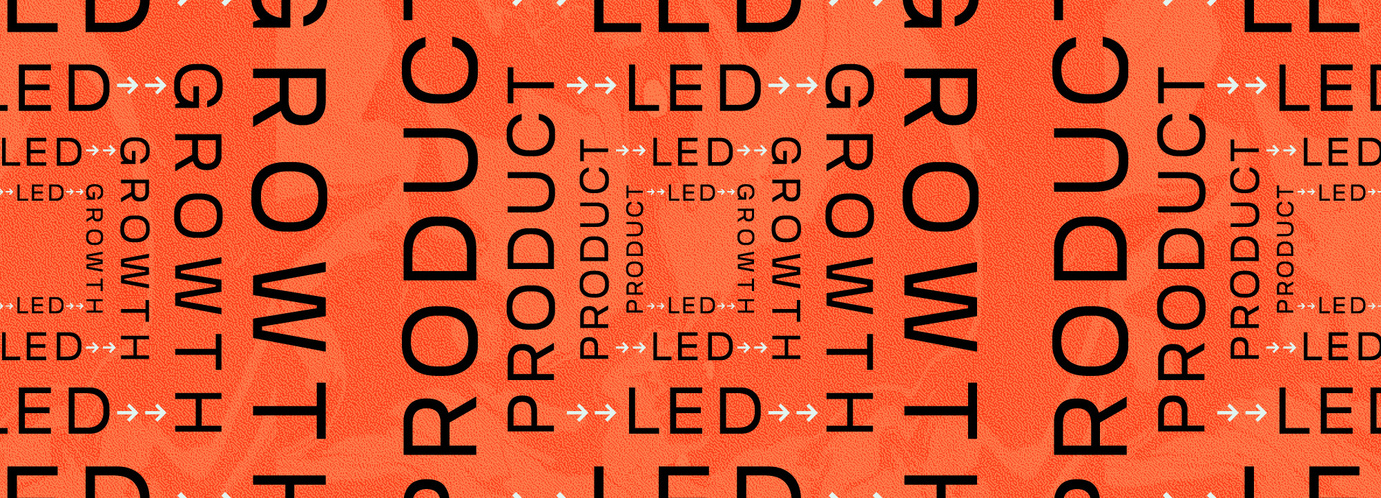 Product-Led Growth