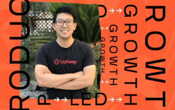 Ryan Chan Product-Led Growth