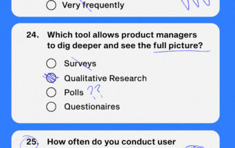 Qualitative Research