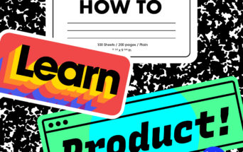 How to Learn Product