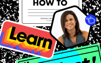 How to Learn Product, Paige Conrad of Honey