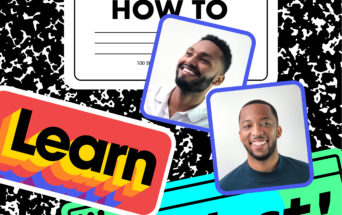 How to learn product - Parlor.io
