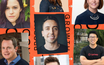 Product-Led Growth Series Wrap