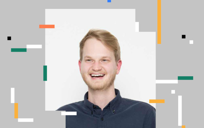 Product Design - Evan Tank