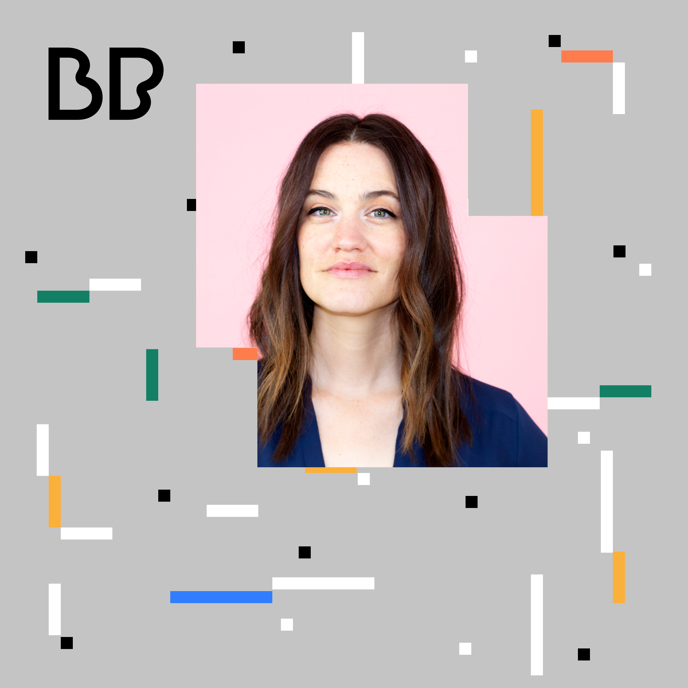 Business Impact of Product Design, Gabrielle Guthrie