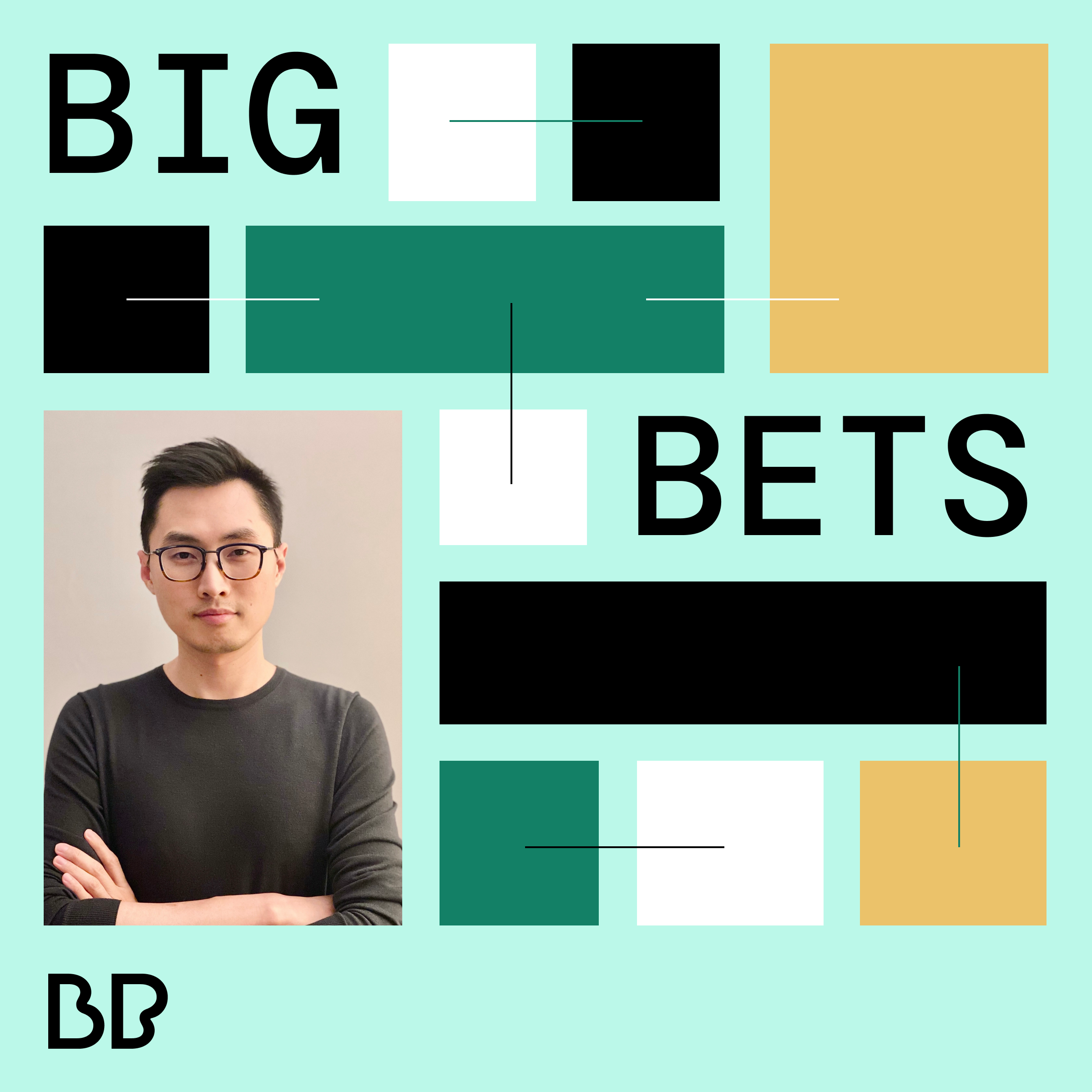 Big Bets in Product: Ray Cao, TikTok